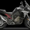 DUCATI MULTISTRADA 1200 V4 S DUCATI MULTISTRADA 1200 V4 S