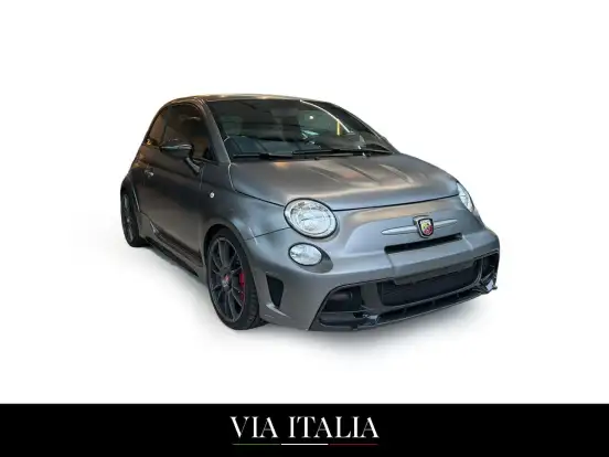 FIAT-500-2016