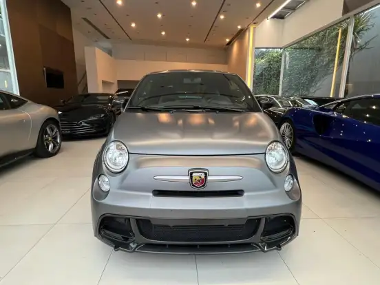 FIAT-500-2016
