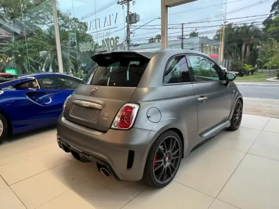 FIAT-500-2016