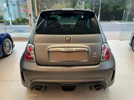 FIAT-500-2016