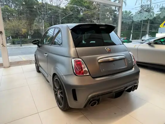 FIAT-500-2016