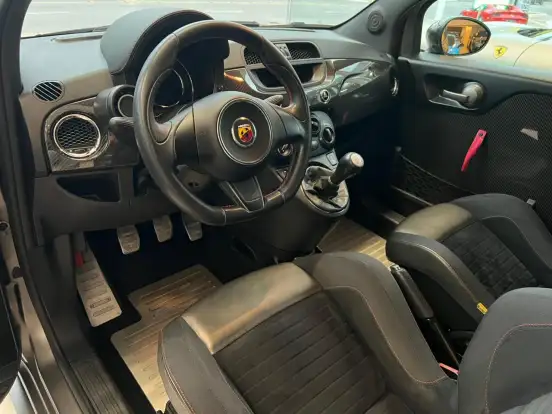 FIAT-500-2016
