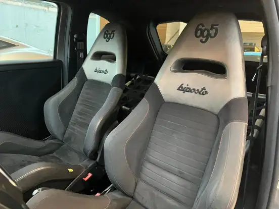 FIAT-500-2016