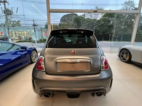 FIAT-500-2016
