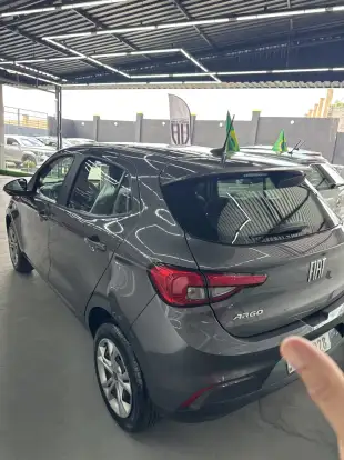 FIAT-ARGO-2025