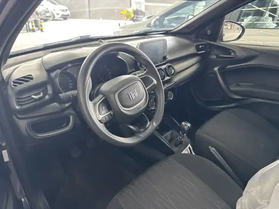 FIAT-ARGO-2025