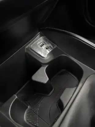 FIAT-ARGO-1.0 FIREFLY FLEX DRIVE MANUAL FIAT-ARGO-2025