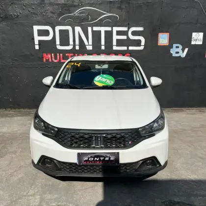 FIAT ARGO 1.0 FIREFLY FLEX DRIVE MANUAL FIAT ARGO 1.0 FIREFLY FLEX DRIVE MANUAL