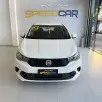 FIAT ARGO 1.0 FIREFLY FLEX MANUAL FIAT ARGO 1.0 FIREFLY FLEX MANUAL