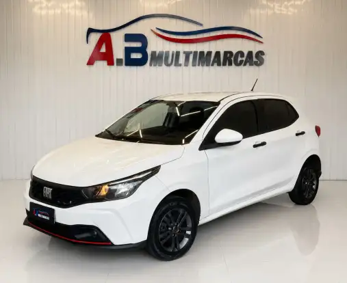 FIAT-ARGO-2023
