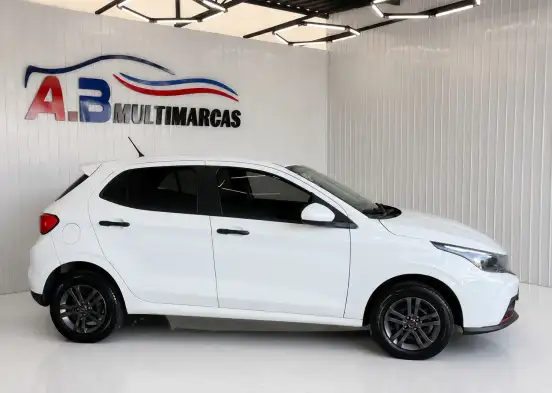 FIAT-ARGO-2023