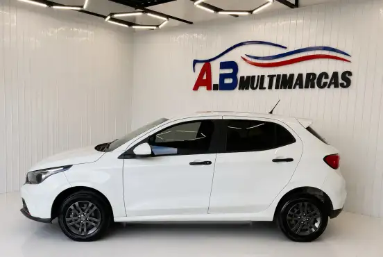 FIAT-ARGO-2023
