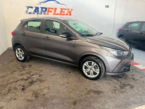 FIAT-ARGO-2025