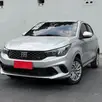 FIAT ARGO 1.0 FIREFLY FLEX DRIVE MANUAL FIAT ARGO 1.0 FIREFLY FLEX DRIVE MANUAL