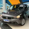 FIAT ARGO 1.0 FIREFLY FLEX DRIVE MANUAL FIAT ARGO 1.0 FIREFLY FLEX DRIVE MANUAL