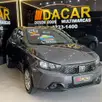 FIAT ARGO 1.0 FIREFLY FLEX DRIVE MANUAL FIAT ARGO 1.0 FIREFLY FLEX DRIVE MANUAL