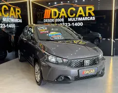 FIAT ARGO 1.0 FIREFLY FLEX DRIVE MANUAL FIAT ARGO 1.0 FIREFLY FLEX DRIVE MANUAL
