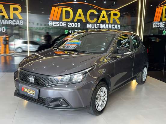 FIAT-ARGO-2025