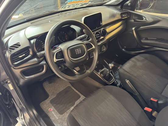 FIAT-ARGO-2025