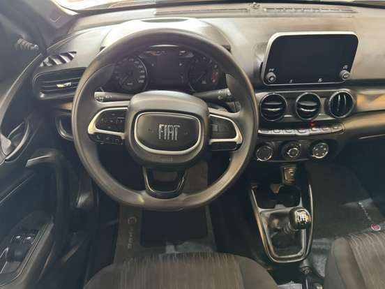 FIAT-ARGO-2025