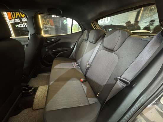 FIAT-ARGO-2025