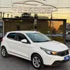 FIAT ARGO 1.0 FIREFLY FLEX DRIVE MANUAL FIAT ARGO 1.0 FIREFLY FLEX DRIVE MANUAL