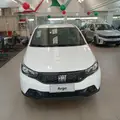 FIAT ARGO 1.0 FIREFLY FLEX MANUAL FIAT ARGO 1.0 FIREFLY FLEX MANUAL