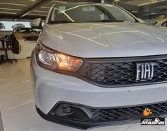 FIAT ARGO 1.3 FIREFLY FLEX DRIVE CVT FIAT ARGO 1.3 FIREFLY FLEX DRIVE CVT
