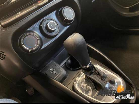 FIAT-ARGO-1.3 FIREFLY FLEX DRIVE CVT FIAT-ARGO-2026