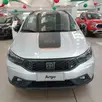 FIAT ARGO 1.3 FIREFLY FLEX TREKKING MANUAL FIAT ARGO 1.3 FIREFLY FLEX TREKKING MANUAL