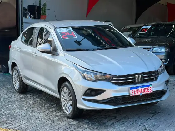 FIAT CRONOS 1.0 FIREFLY FLEX DRIVE MANUAL FIAT CRONOS 1.0 FIREFLY FLEX DRIVE MANUAL