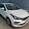 FIAT CRONOS 1.0 FIREFLY FLEX DRIVE MANUAL FIAT CRONOS 1.0 FIREFLY FLEX DRIVE MANUAL