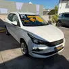 FIAT CRONOS 1.3 FIREFLY FLEX DRIVE CVT FIAT CRONOS 1.3 FIREFLY FLEX DRIVE CVT