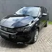 FIAT CRONOS 1.3 FIREFLY FLEX DRIVE CVT FIAT CRONOS 1.3 FIREFLY FLEX DRIVE CVT