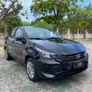 FIAT CRONOS 1.3 FIREFLY FLEX DRIVE MANUAL FIAT CRONOS 1.3 FIREFLY FLEX DRIVE MANUAL