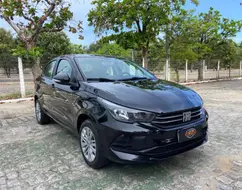 FIAT CRONOS 1.3 FIREFLY FLEX DRIVE MANUAL FIAT CRONOS 1.3 FIREFLY FLEX DRIVE MANUAL