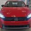 FIAT CRONOS 1.3 FIREFLY FLEX PRECISION CVT FIAT CRONOS 1.3 FIREFLY FLEX PRECISION CVT