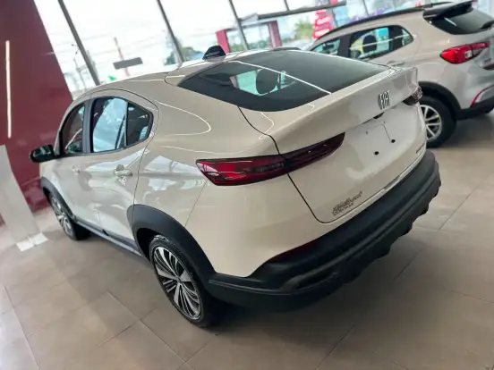 FIAT-FASTBACK-2026
