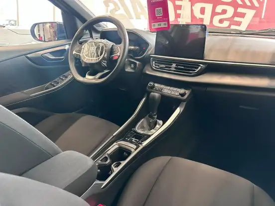 FIAT-FASTBACK-2026