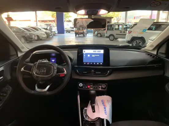 FIAT-FASTBACK-2026