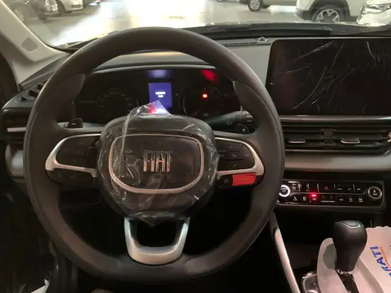 FIAT-FASTBACK-2026