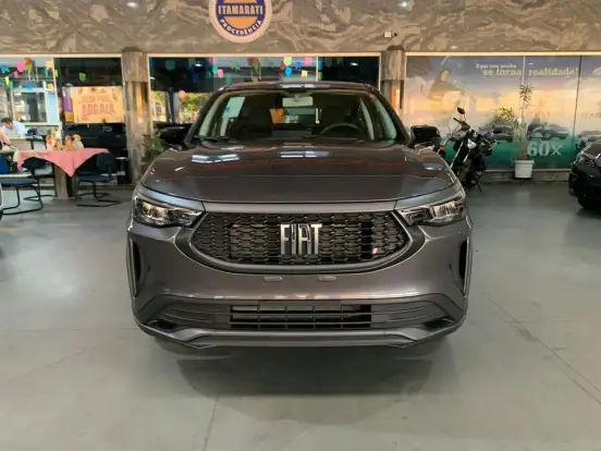 FIAT-FASTBACK-2026