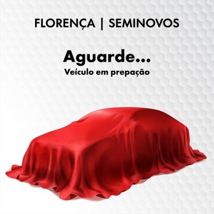FIAT FASTBACK 1.0 TURBO 200 HYBRID IMPETUS CVT