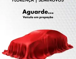 FIAT FASTBACK 1.0 TURBO 200 HYBRID IMPETUS CVT FIAT FASTBACK 1.0 TURBO 200 HYBRID IMPETUS CVT