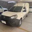 FIAT FIORINO 1.4 MPI FURGÃO ENDURANCE 8V FLEX 2P MANUAL FIAT FIORINO 1.4 MPI FURGÃO ENDURANCE 8V FLEX 2P MANUAL