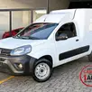 FIAT FIORINO 1.3 FIREFLY FLEX ENDURANCE MANUAL FIAT FIORINO 1.3 FIREFLY FLEX ENDURANCE MANUAL