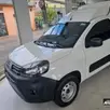 FIAT FIORINO 1.3 FIREFLY FLEX ENDURANCE MANUAL FIAT FIORINO 1.3 FIREFLY FLEX ENDURANCE MANUAL