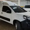 FIAT FIORINO 1.4 MPI FURGÃO ENDURANCE 8V FLEX 2P MANUAL FIAT FIORINO 1.4 MPI FURGÃO ENDURANCE 8V FLEX 2P MANUAL