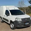 FIAT FIORINO 1.4 MPI FURGÃO HARD WORKING 8V FLEX 2P MANUAL FIAT FIORINO 1.4 MPI FURGÃO HARD WORKING 8V FLEX 2P MANUAL